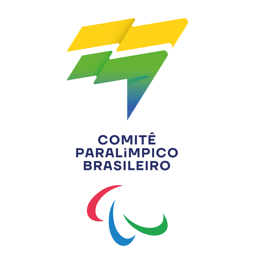 Comitê Paralímpico Brasileiro